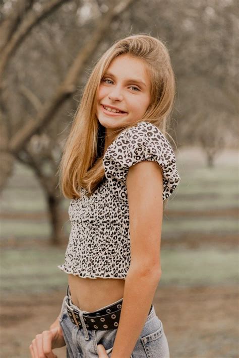 teen mudes|Pretty Tween Model Photos, Images & Pictures 